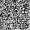 emperia capital qr code