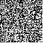 plan i qr code