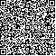 23 west qr code
