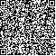 Level 23 Qr code