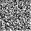 One PLatinum qr code