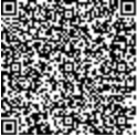 Qr Code Cyber Code