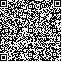 cbd 614 qr code