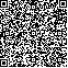 gami qr code