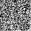 haware intelligentia qr code