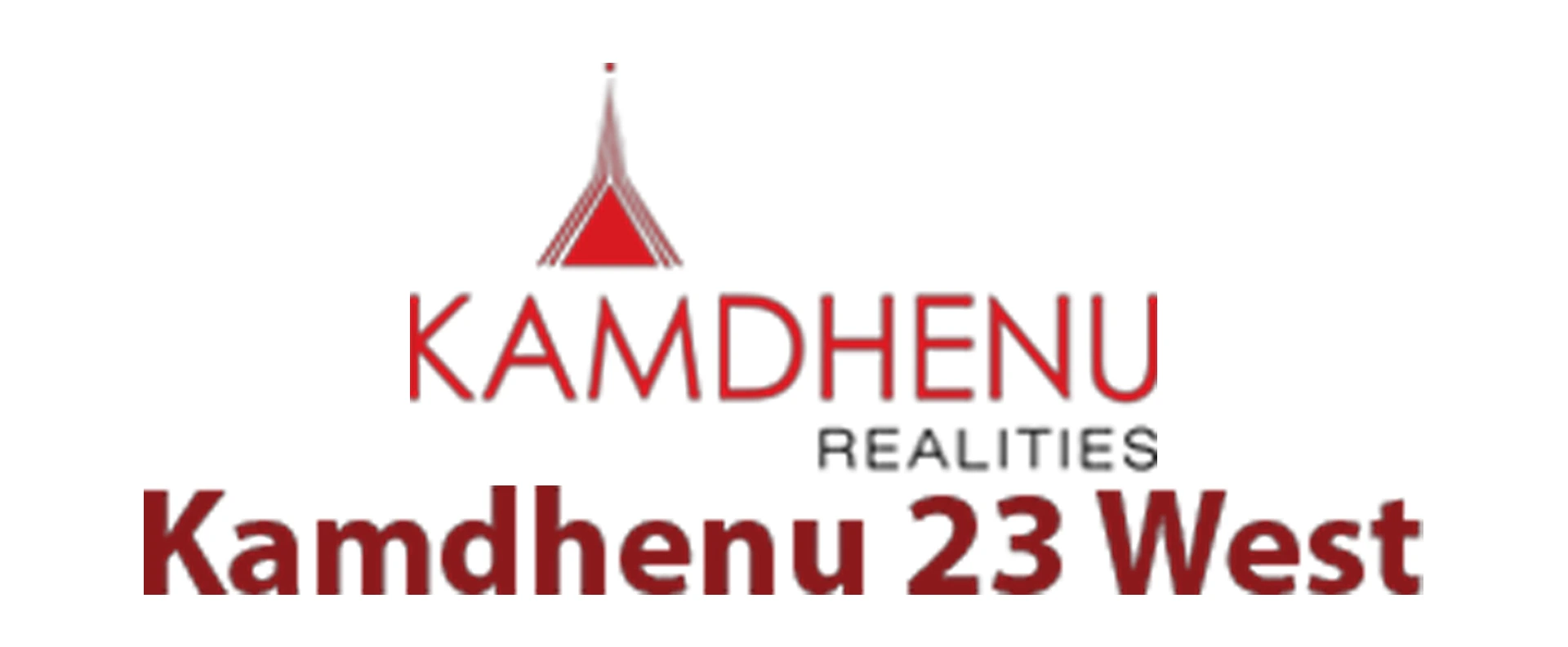 logos_0000_kamdhenu 23 west