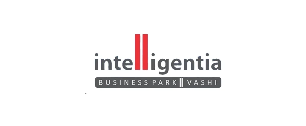 logos_0002_intelligenta