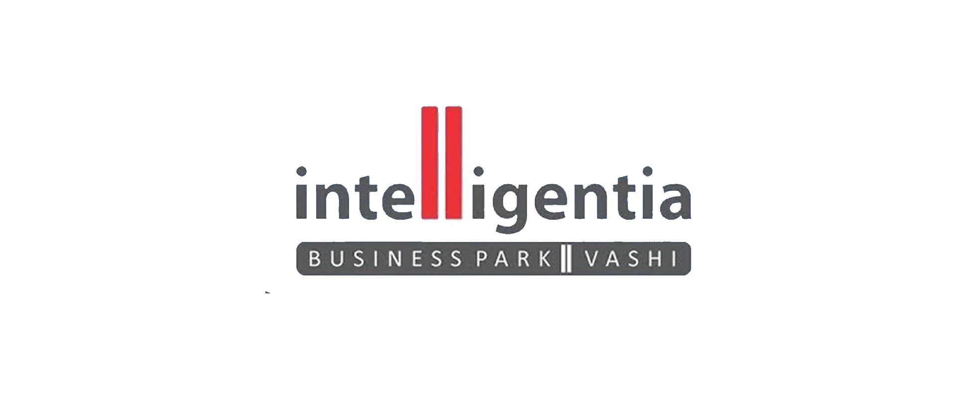 logos_0002_intelligenta