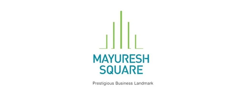 logos_0003_mayuresh square