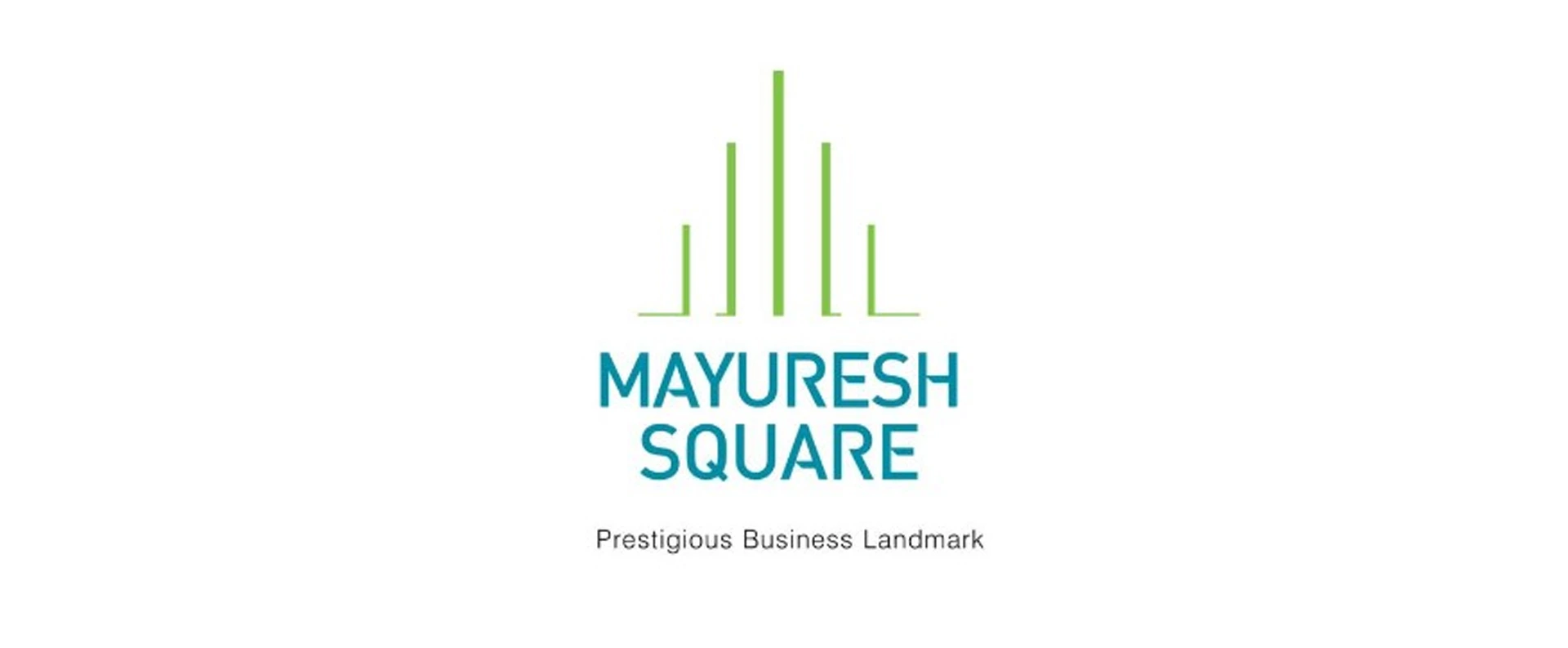 logos_0003_mayuresh square