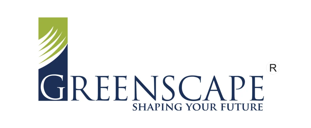 logos_0004_greenscape-logo