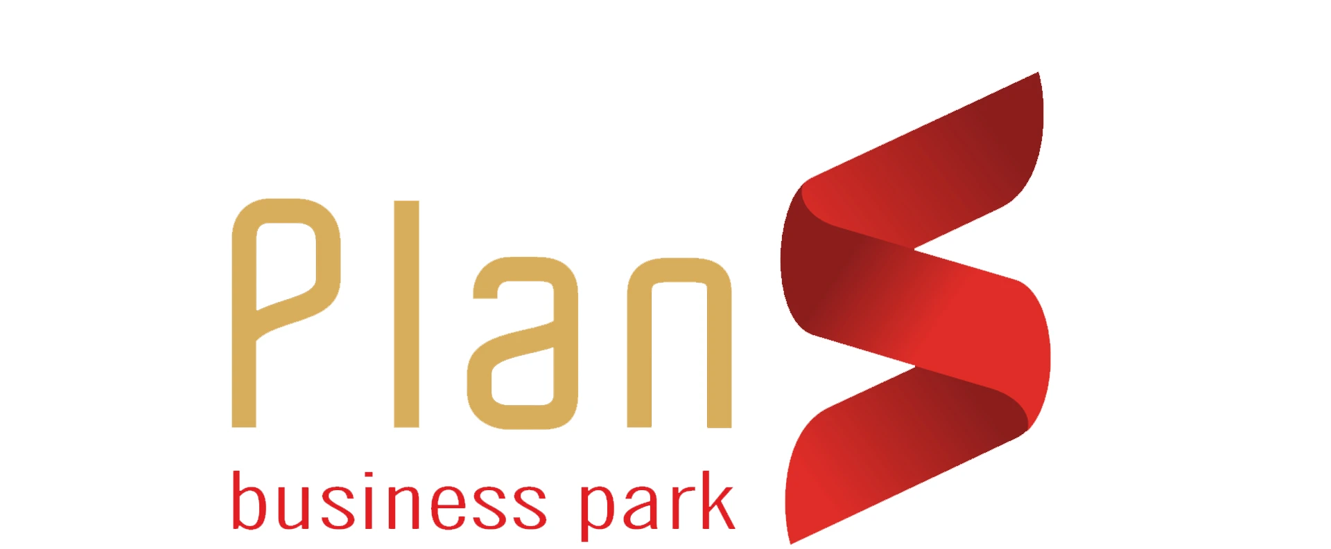 logos_0010_plan s bussines park