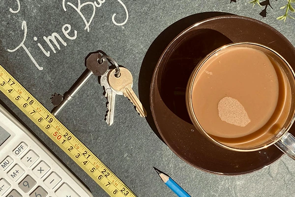 1_0002_Higher Demand for Real Estate and Faster Appreciation (1)