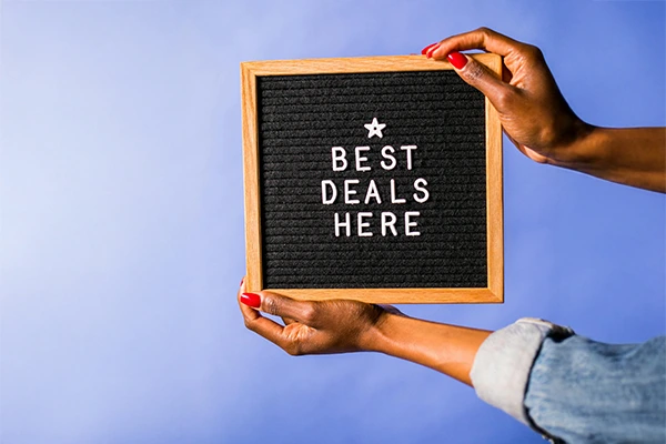 1_0004_Generative Fill