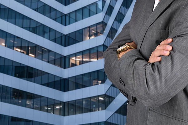 1_0005_Good Prospects for Long-Term Investment (1)