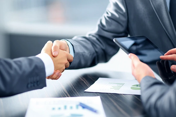 1_0006_Conclusion Make Your Smartest Investment Move This Gudi Padwa (1)