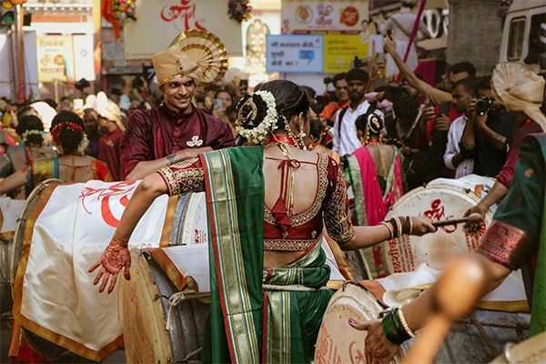 1_0007_Emotional and Sentimental Value for Buyers (1)