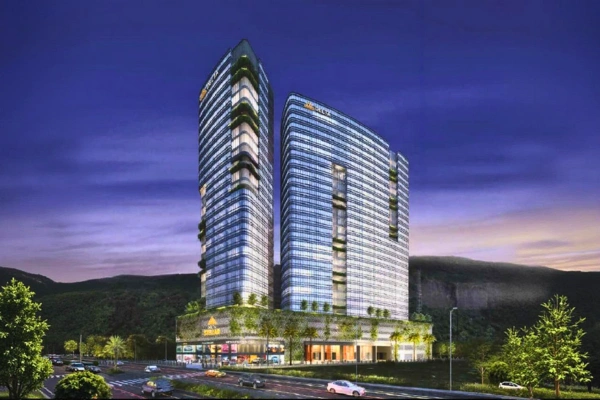 Delta Stellar Blog Image 10