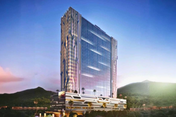 Dream Ikon Blog Image 8