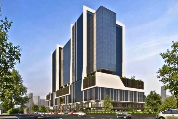 Emperia C2 Blog image 1