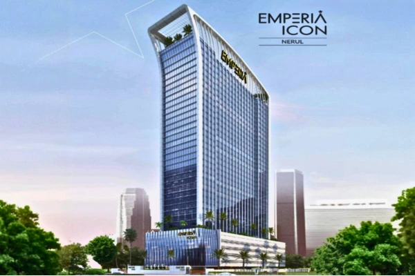 Emperia Icon Blog Image 12