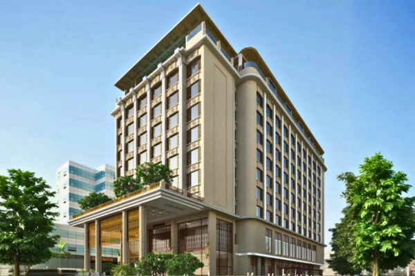 Emperia The Capital Blog Image 11