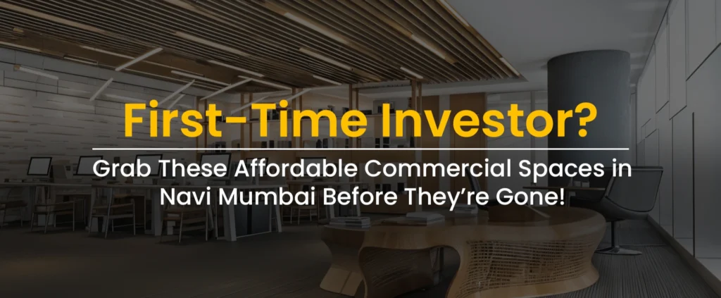 First-Time Investorblog