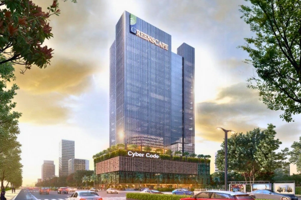 Greenscape Cyber Code Blog Image 14