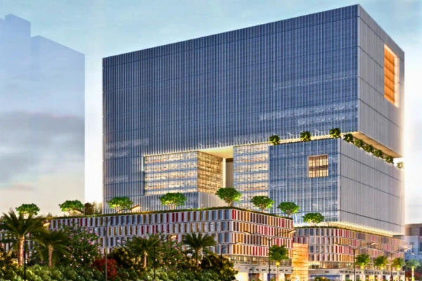 Greenscape Cyber Square Blog Image 3