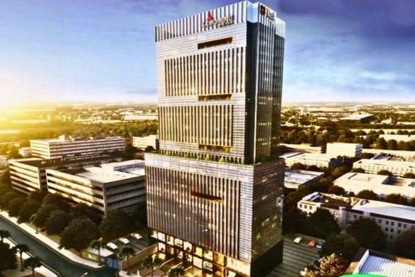 Kamdhenu 23 West Blog Image 4