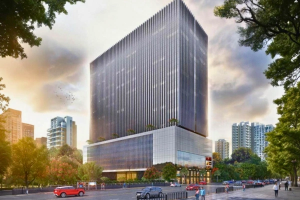 Level 23 Blog Image 2