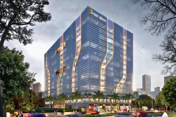 NMS Midas Blog Image 9