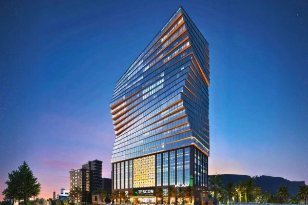 Plan I Business Park Blog Image 7