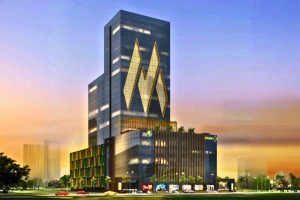 Plan M Business Park Blog Image 15