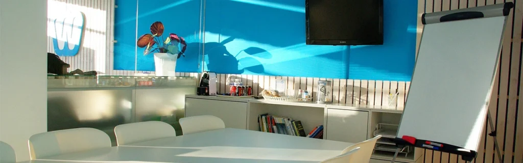 Realtevo blogs stock images_0006_What is a Commercial Property