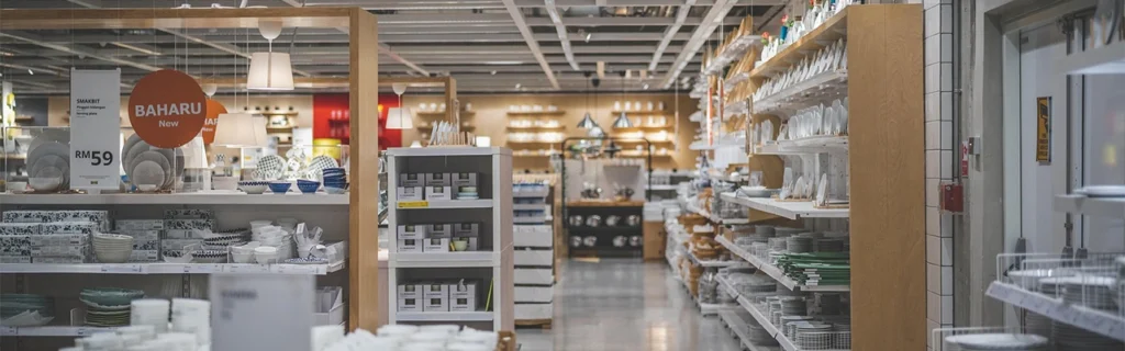 Realtevo blogs stock images_0008_Types of Commercial Properties