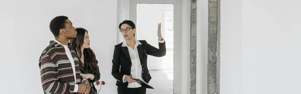 Realtevo blogs stock images_0009_Tips for First-Time Investors in Commercial Real Estate