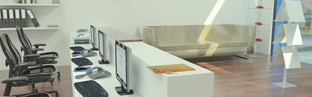 Realtevo blogs stock images_0013_Rising Demand for Office Spaces in Navi Mumbai