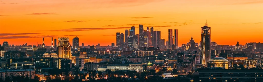 Realtevo blogs stock images_0014_Rise of Tier-2 and Tier-3 Cities