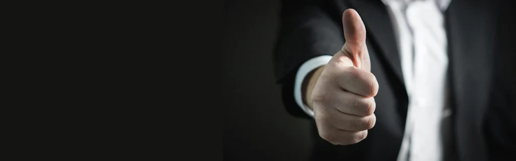 Realtevo blogs stock images_0016_RERA Compliance & Due Diligence