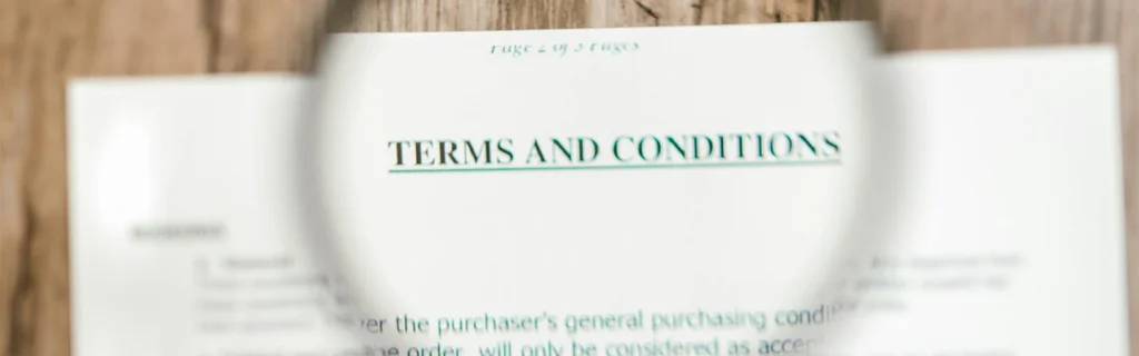 Realtevo blogs stock images_0021_Not Reviewing Lease or Ownership Terms
