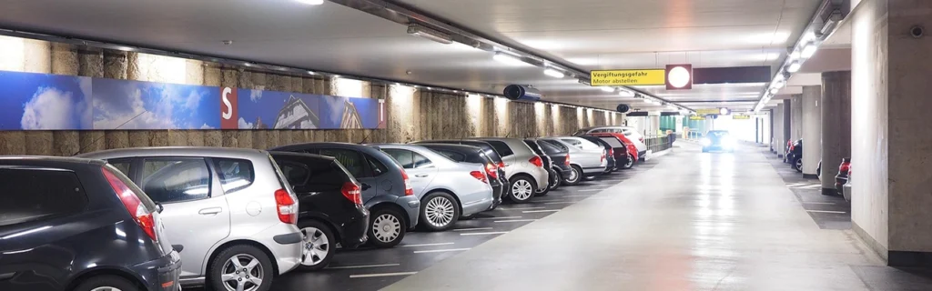 Realtevo blogs stock images_0022_Neglecting Infrastructure & Amenities