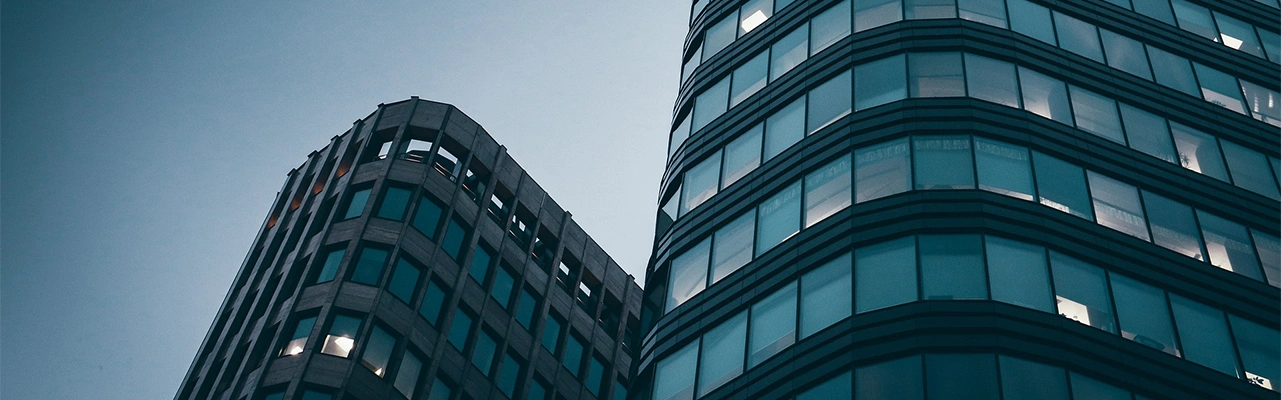 Realtevo blogs stock images_0027_Investing in Commercial Properties in Navi Mumbai