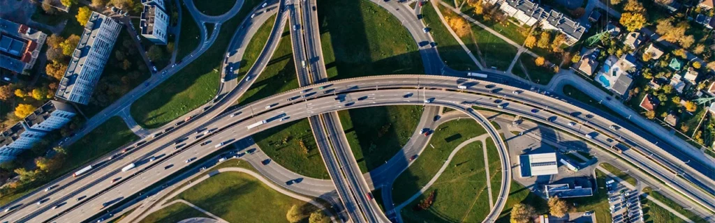 Realtevo blogs stock images_0028_Ignoring Location & Connectivity for Affordability