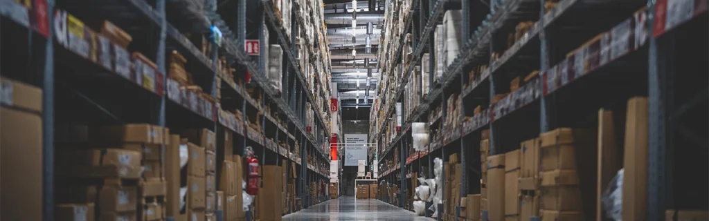 Realtevo blogs stock images_0034_Growing Demand for Warehousing & Logistics Hubs
