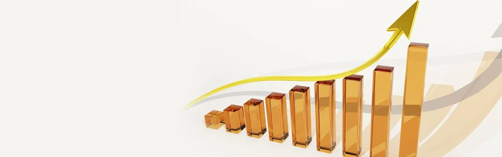 Realtevo blogs stock images_0039_Delaying Decision-Making