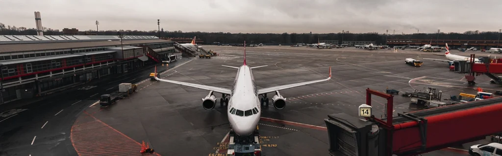 Realtevo blogs stock images_0041_Conclusion