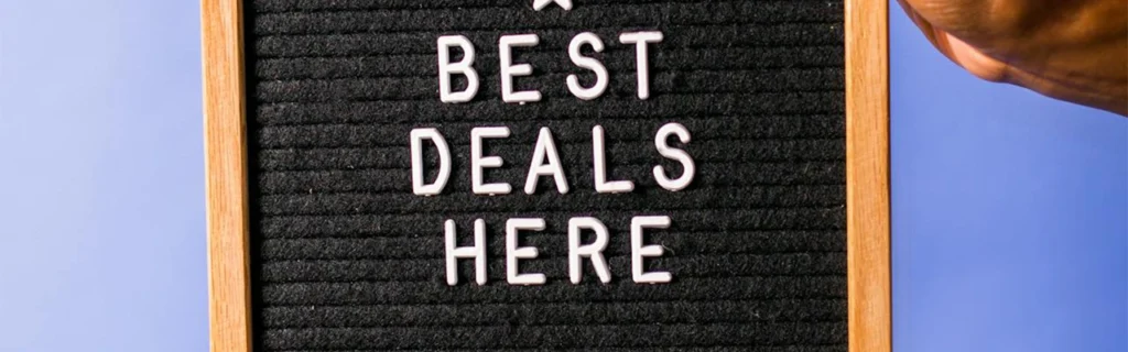 Realtevo blogs stock images_0044_Conclusion(4)