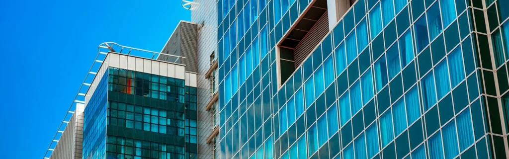 Realtevo blogs stock images_0045_Conclusion(3)