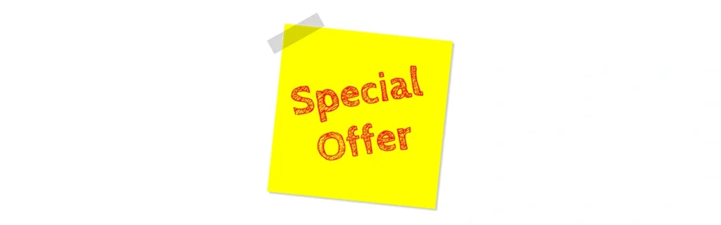 Realtevo blogs stock images_0055_Access to Exclusive Inventory & Pre-Launch Offers